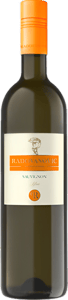 Radovanovic Belo vino Sauvignon blanc 0.75l