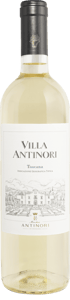 Villa Antinori Igt Belo vino Toscana bianco 0.75l