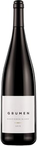 Grumen Belo vino Sauvignon blanc 0.75l
