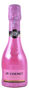 JP Chenet Penušavo vino Ice rose 200ml