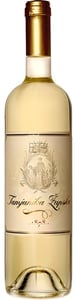 Vinarija Budimir Belo vino Tamjanika 0.75l