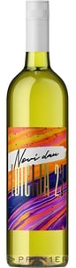 Plantaze Belo vino Novi dan 0.75l