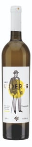 Vinarija Coka Belo vino Lederer tamjanika 0.75l