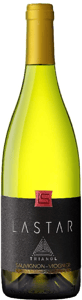 Lastar Belo vino Triangl sauvignon 0.75l