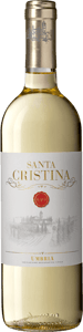 Santa Cristina Belo vino Umbria 0.75l