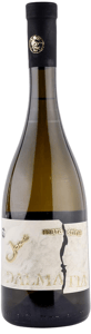 Jokic Belo vino Maraština 0.75l