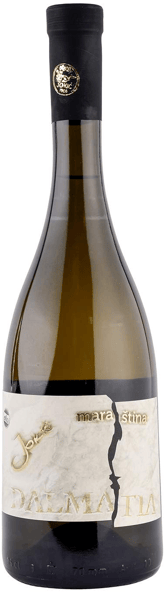 Jokic Belo vino Maraština 0.75l