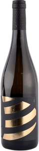Deuric Belo vino Talas 0.75l