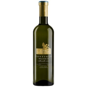 Laguna Belo vino Malvazija Festigia 0.75l