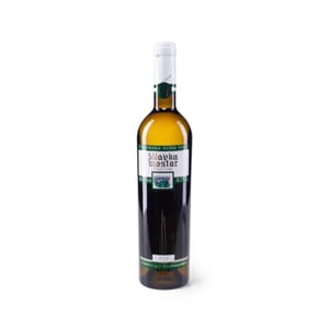 Hepok Belo vino Zilavka 0.75l
