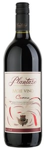 Plantaze Crveno vino Moje vino 1l