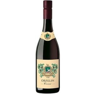 Kovacevic Crno vino Orfelin 750ml