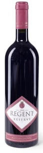Aleksandrovic Crveno vino Regent 0.75l