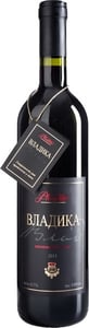 Plantaze Crveno vino Vladika 0.75l