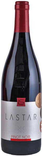Lastar Crno vino Pinot noir 0.75l