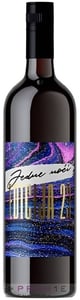 Plantaze Crno vino Jedne noći 0.75l