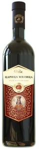 Rubin Crno vino Carica Milica 0.75l