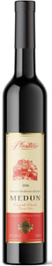 Plantaze Crno vino Medun 0.5l