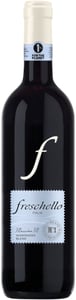Freschello Crno vino Rosso 0.75l