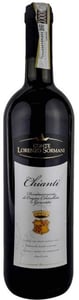 Caldirola Crno vino 0,75l