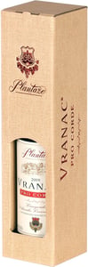 Plantaze Crno vino Vranac Pro Corde kutija 0.75l