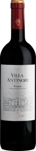 Villa Antinori Igt Crno vino Toscana 0.75l