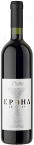 Plantaze Crno vino Epoha 0.75l