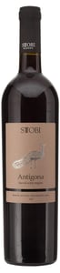 Stobi Crno vino Antigona 0.75l