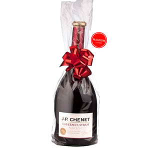 JP Chenet Crno vino cabernet shiraz magnum 1.5l
