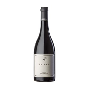 Todorovic Crveno vino Shiraz 0.75l