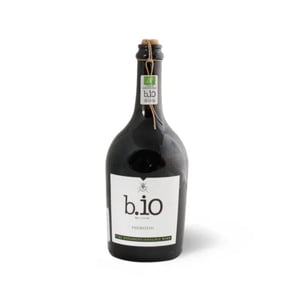 Cevico Crno vino Primitivo BIO 0.75l