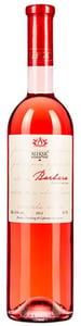Aleksic Rose Barbara 0,75l
