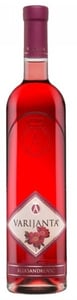 Aleksandrovic Roze vino Varijanta 0.75l