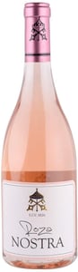 Erdevik Roze vino Roza Nostra 0.75l