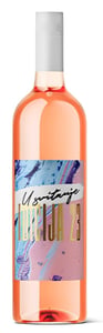Plantaze Roze vino Rose u svitanje 0.75l