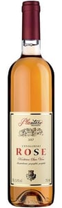 Plantaze Roze vino Rose 0.75l