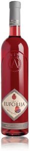 Aleksandrovic Roze vino Euforija 0.75l