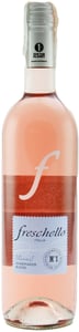 Freschello Roze vino 0.75l