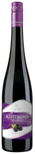 Vinarija Coka Kupinovo vino 750ml