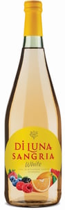 Vinarija Coka Vino Di Luna Sangria white 1l