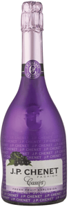 JP Chenet Voćno vino fashion ribizla 0.75l