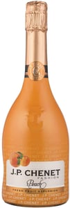 JP Chenet Voćno vino fashion breskva 0.75l