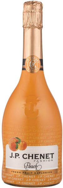 JP Chenet Voćno vino fashion breskva 0.75l