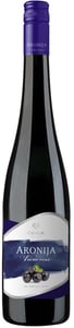 Vinarija Coka Vino od aronije 750ml