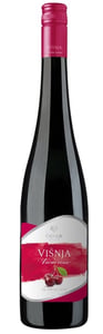 Vinarija Coka Vino od višnje 750ml