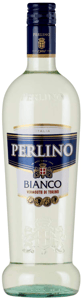 Perlino Vermouth Bianco 1l