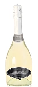 Caldirola Penušavo vino Prosecco 750ml