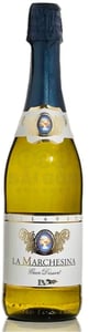 La Marchesina Penušavo vino 0.75l
