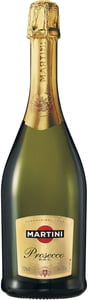 Martini Penušavo vino Prosecco 0.75l