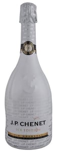 JP Chenet Penušavo vino Ice edition 0.75l
